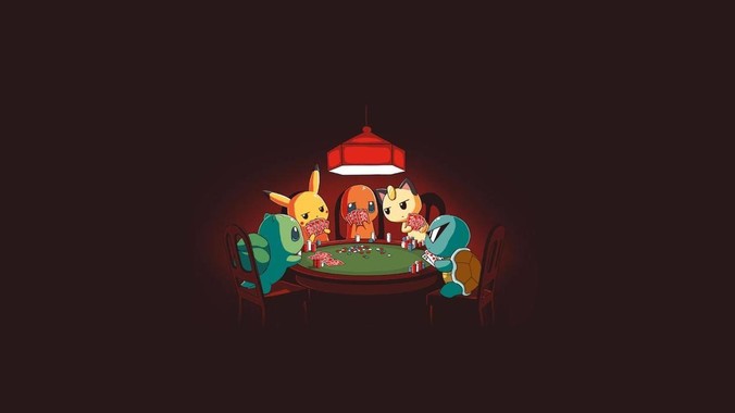ios的描述文件有多大的权限？